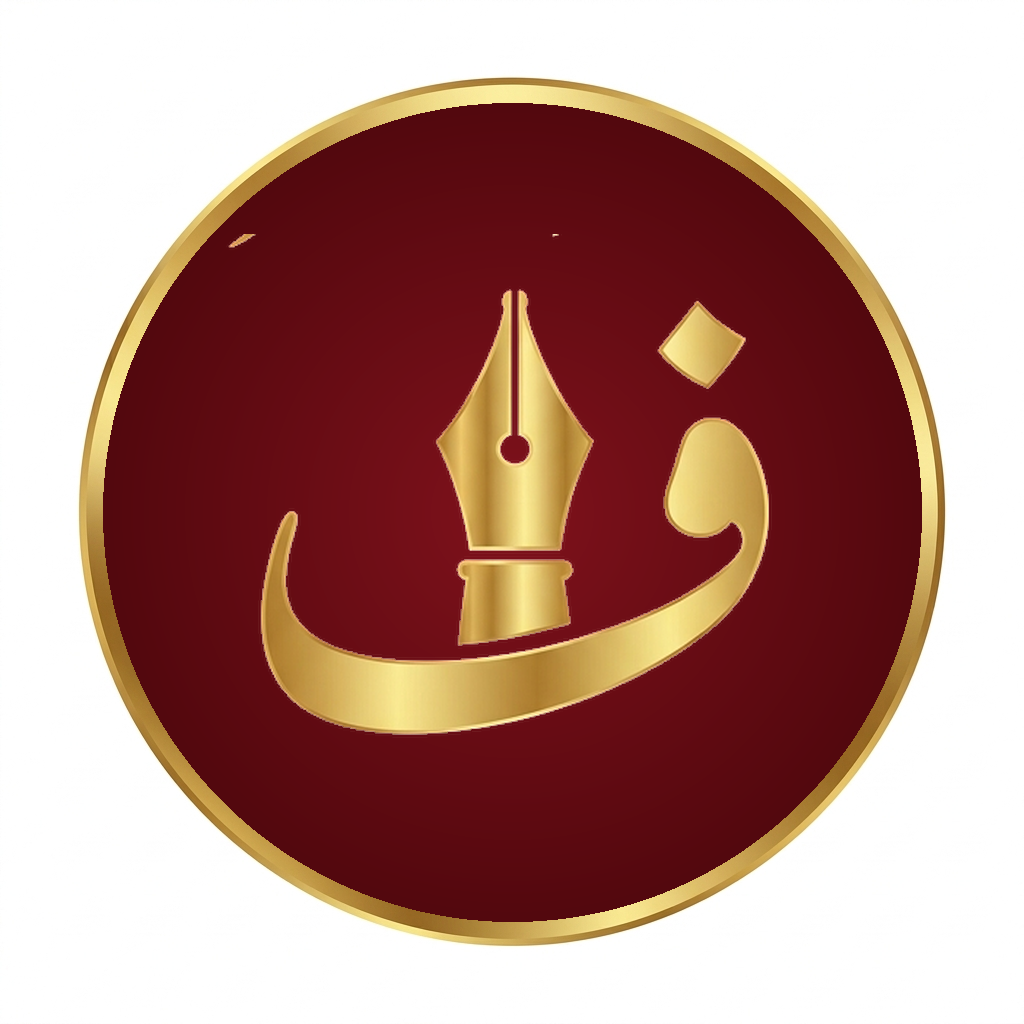 دی فری لانسر لوگو
