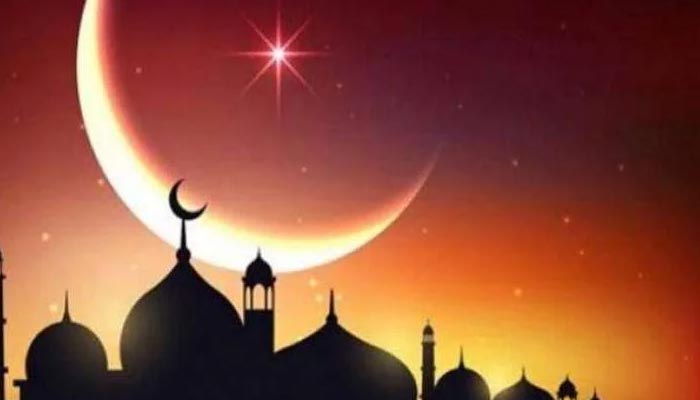 پندرہویں شعبان کے روزے سے متعلق علی جہلمی کے ایک مغالطہ کا جواب