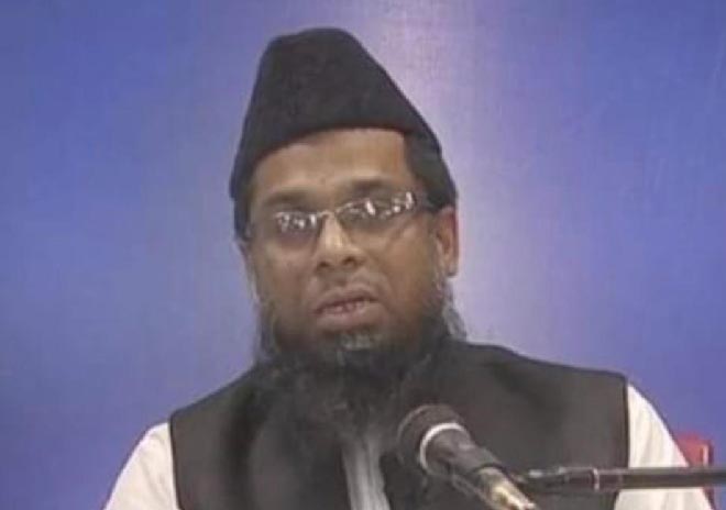 تم ڈھونڈنے نکلو گے مگر پا نہ سکو گے