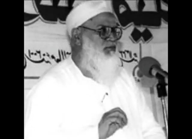 ابھی اس راہ سے کوئی گیا ہے