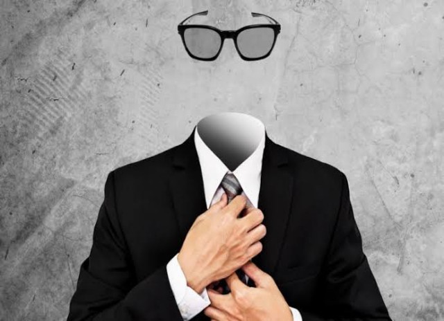 کیا غلطیاں صرف بردرس سے ہوتی ہیں، علما سے نہیں ہوتیں؟