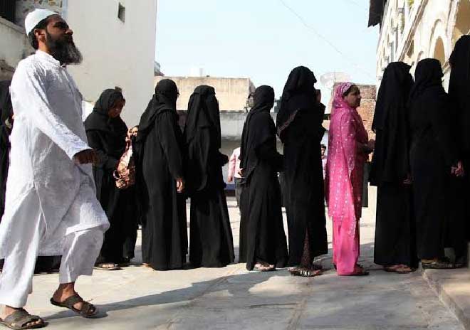 نماز عصر کے ’ فوت‘ ہونے کا مفہوم