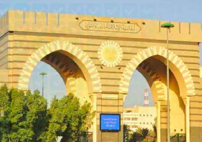 خوش گپّیاں ایک دینی نصاب تعلیم کے متعلق