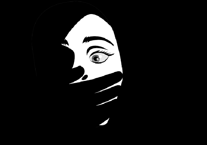 رشتہ نکاح، غلط رسم و رواج اور انھیں روکنے کا مناسب اسلامی طریقہ