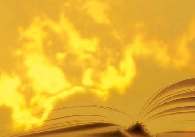 ہمیشہ مسلمانوں پر رد کیوں، یہود ونصاری اور کفار ومشرکین پر کیوں نہیں؟