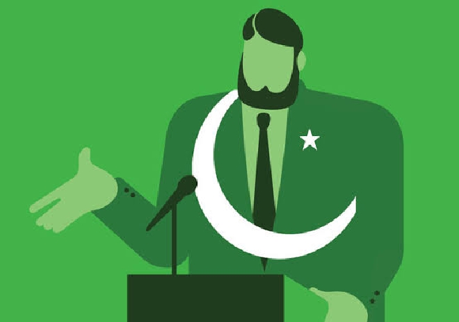 خلافت و ملوکیت سے خلافت و ملوکیت کی تاریخی اورشرعی حیثیت تک: برصغیرکی اسلامی سیاست کا مطالعہ