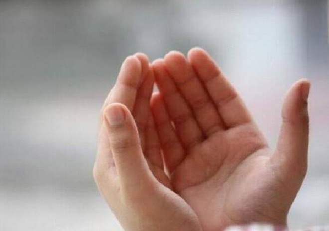 دعا کیا ہے اور اجتماعی و آن لائن دعا کی حیثیت؟
