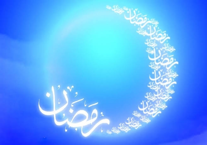 روزوں کی فرضیت کا مقصد تقوی