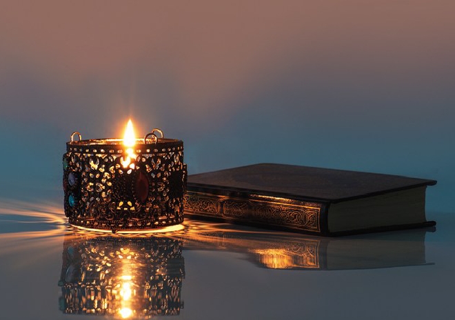 ماہ رمضان، روزے اور اعتکاف سے متعلق بعض ضعیف اور موضوع روایات