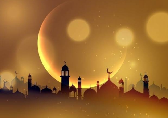 ماہ بابرکات کی جاں فزا سوغات