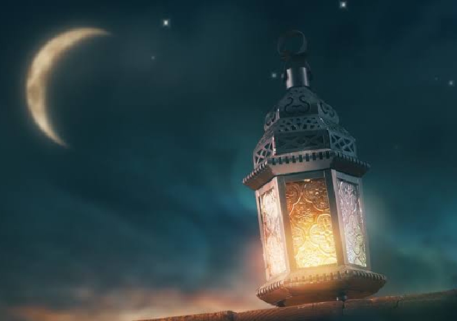 موجودہ ماحول میں رمضان کا آخری عشرہ، شب قدر اور ہماری لاپرواہی