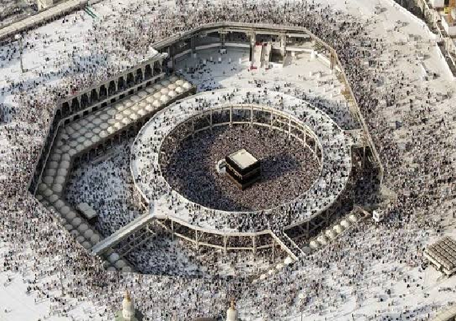 کیا خواتین مسجد میں جاکر با جماعت تراویح ادا کر سکتی ہیں؟