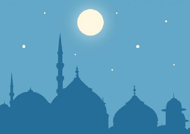 رمضان کے بعد یہ چار کام کریں