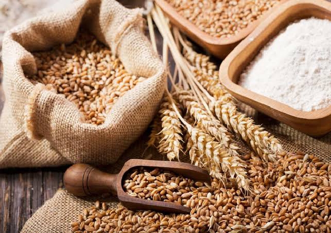 صدقہ فطر: قیمت کی ادائیگی کے مسئلے میں امام ابن تیمیہ کی طرف منسوب قول کی حقیقت