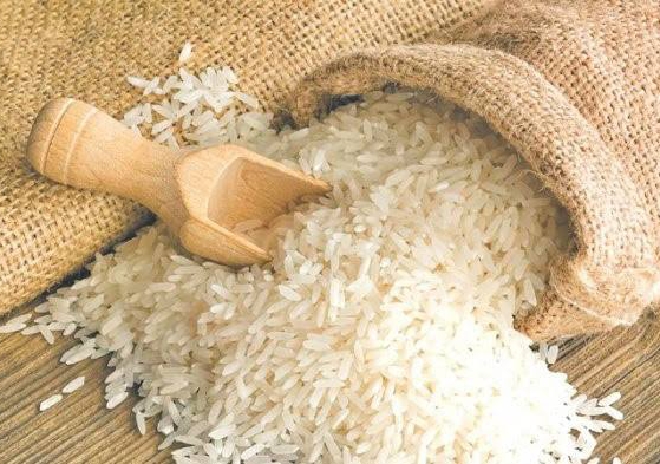 صدقہ فطر: احکام و مسائل