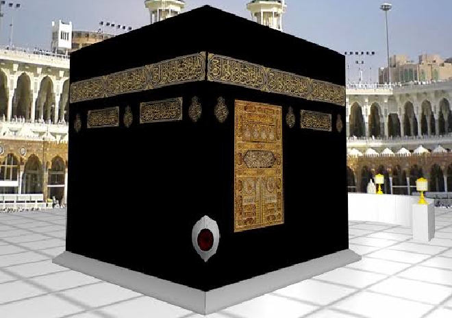 عشرۂ ذی الحجہ کی مطلق ومقید تکبیریں