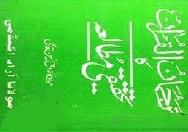 مولانا اخلاق حسین قاسمی دہلوی سے ملاقات: دوبزرگوں کی یاد!