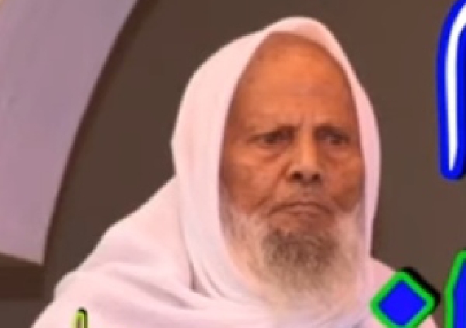 مولانا ابو بکر سلفیؒ: کچھ یادیں کچھ باتیں اور چند تاریخی واقعات