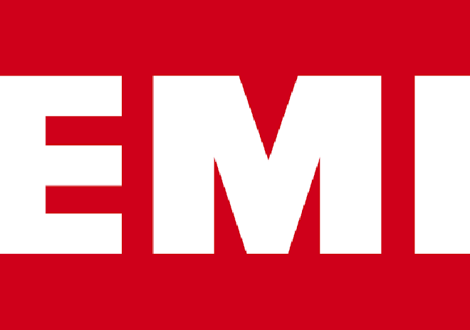 ای ایم آئی(EMI)پر سامان خریدنے کا حکم