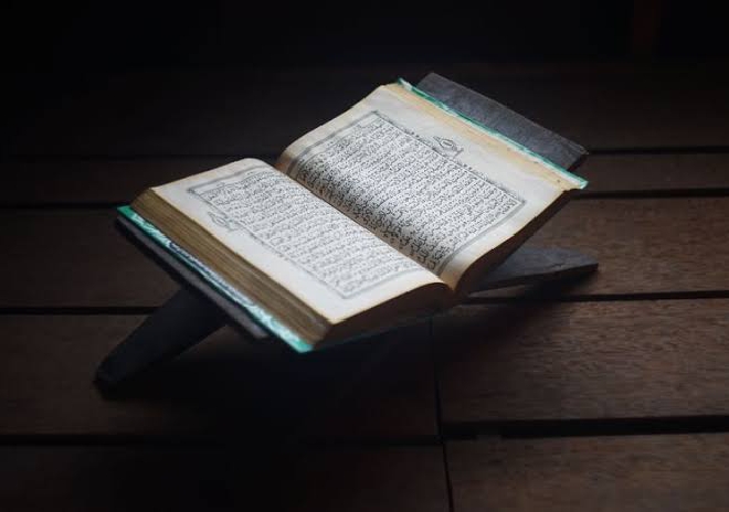 نزولِ قرآن کے مقاصد اور ہماری غفلت شعاریاں