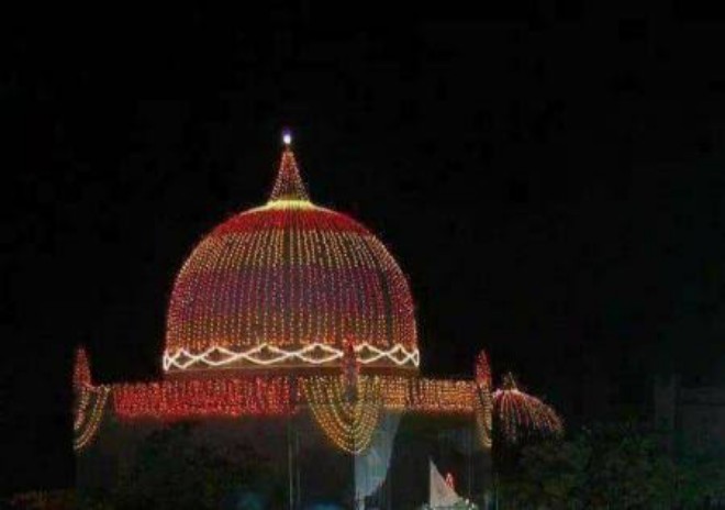 دینی دروس میں چسکے کا چکر