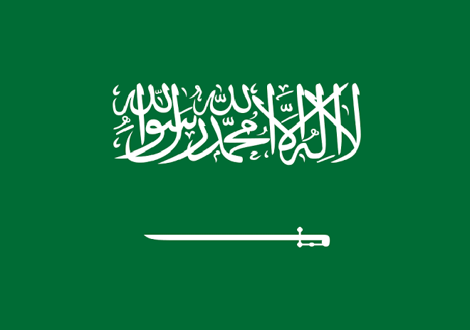 کلمہ توحید اور انسانیت کے فروغ میں سعودی عرب کی کاوشیں