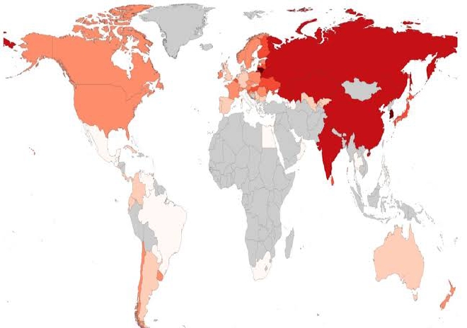خودکشی کا شرعی حکم