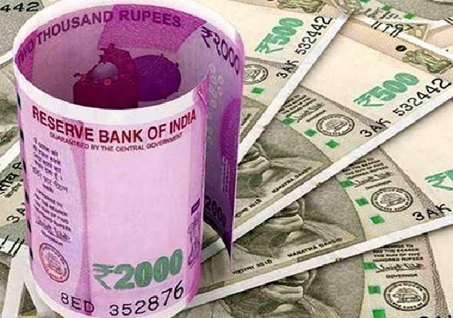 بینک سے سود کی رقم کارِ خیر میں خرچ کرنے کی نیت سے وصول کرنے کا حکم