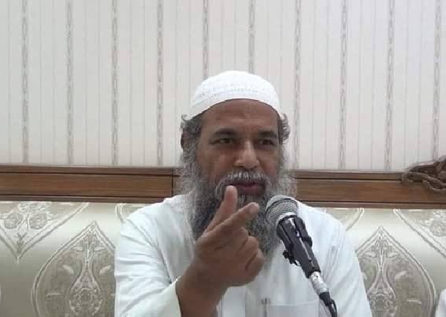 شیخ عزیر شمس اپنے اردو مضامین کی روشنی میں