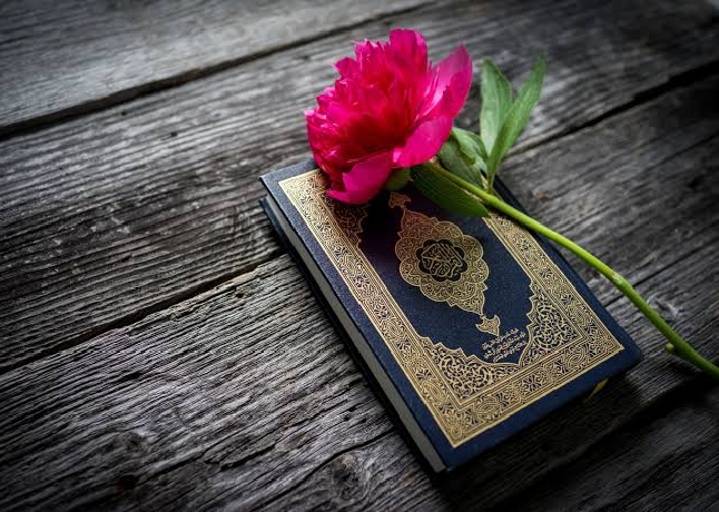 مسلم خواتین میں قرآن فہمی کا ذوق: کیوں اور کیسے پیدا کیا جائے؟