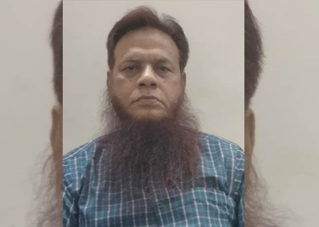 بھائی عبدالتواب عرف شبّن: جماعت اہل حدیث علی گڑھ کا ایک مخلص اور بے لوث ساتھی