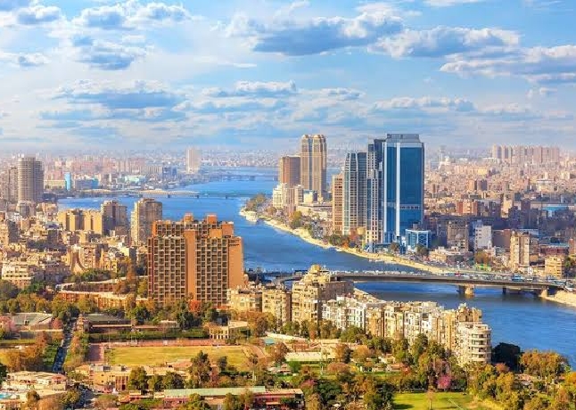 آیت "وَمن لم يحكم بِمَا أنزل الله فَأُولَئِك هم الْكَافِرُونَ" کا صحیح معنی ومفہوم اور غور وفکر کے چند زاویے