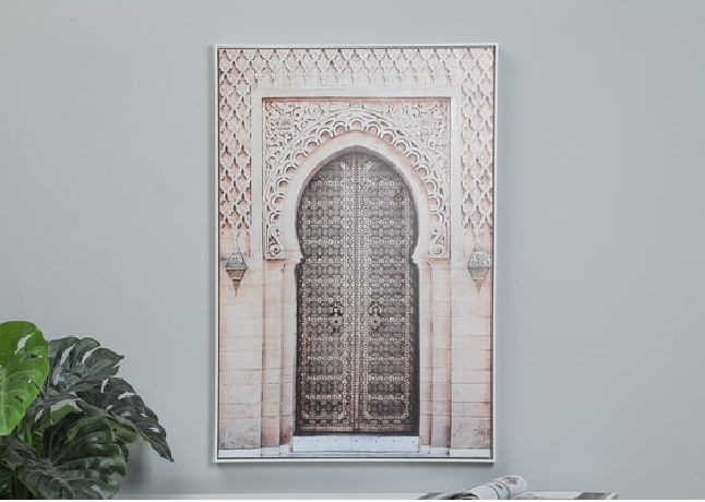 منصب امامت کا حقدار کون؟