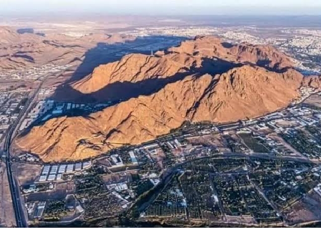 عدالتِ صحابہ کا صحیح معنی ومفہوم اور اس کے متعلق بعض غلط فہمیوں کا ازالہ