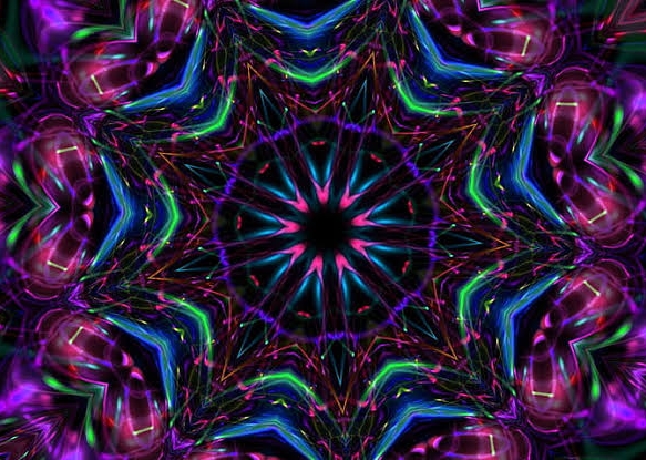 زندگی