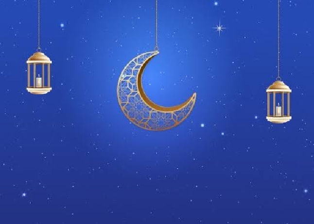 کہیں ایسا نہ ہو کہ ماہِ رمضان آئے مگر...