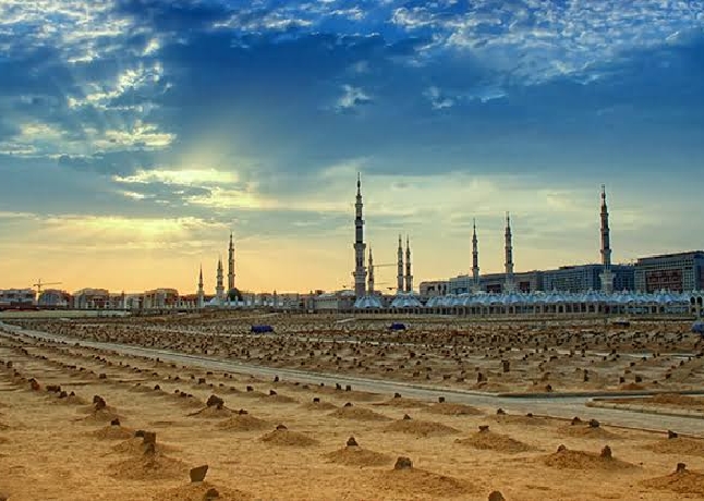 بے نمازی کی نماز جنازہ کا حکم