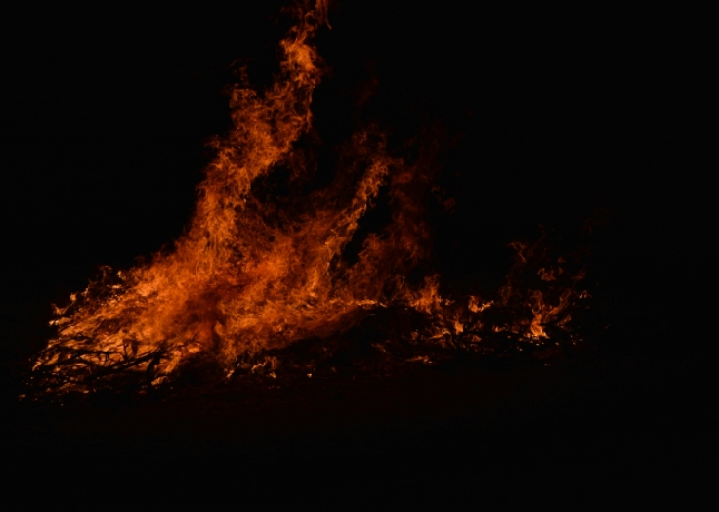 زبان کی حفاظت کا حکم