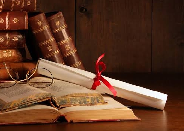 جماعت اسلامی کے دین کا خلاصہ
