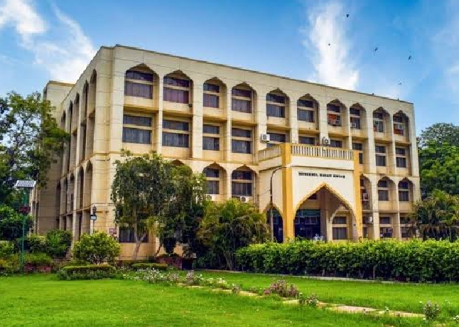 محو ہونے کو ہے آرزوئے سخن
