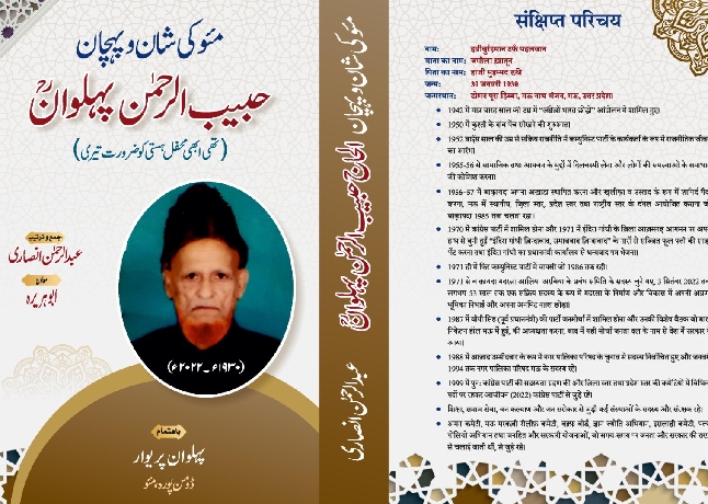بجلیاں برسے ہوئے بادل میں بھی خوابیدہ ہیں